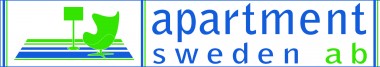 Referenser Apartment