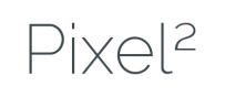 Referenser Pixel2